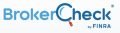 Broker-Check-FINRA